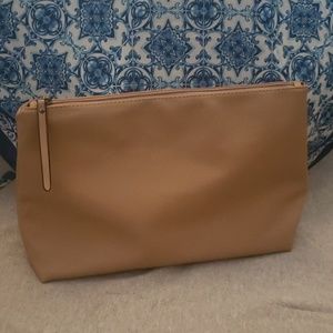 New! Extra large handbag